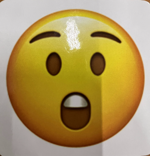Игра 