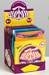 Игра «Дуббль»