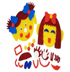 Игра 