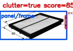 93e94bdf52868d67ca53cb50f8c45bd1c9d75f064ca1c9b0da477ddc00aa6c2d.clutter_check_v2.jpg